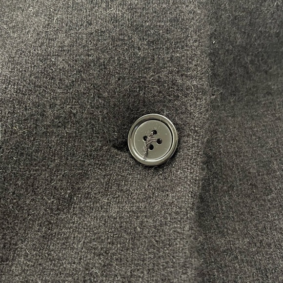 100% Cashmere Blazer Charter Club
Women's - Picture 13 of 13
